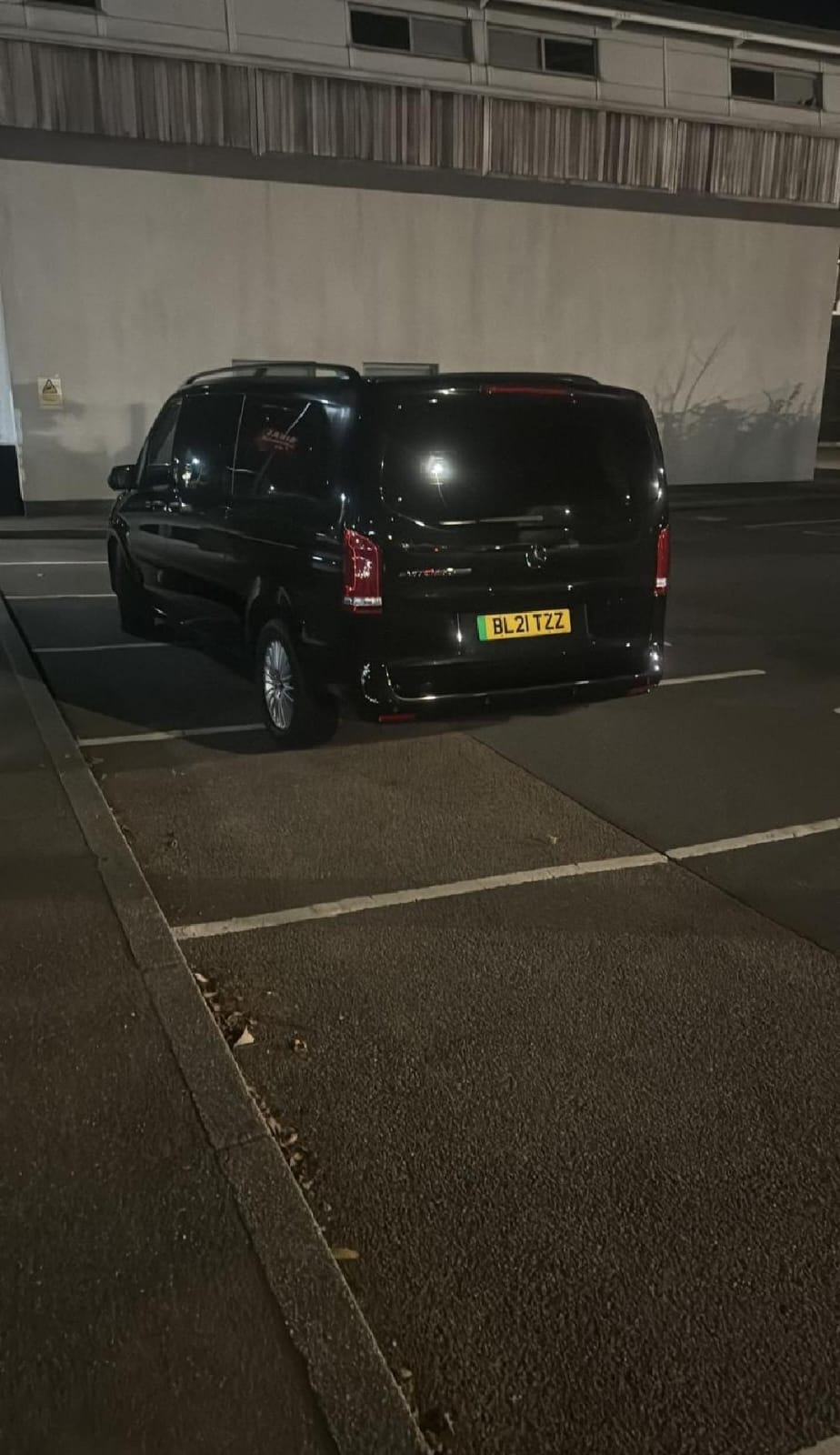 London Eye Travel Gallery Image