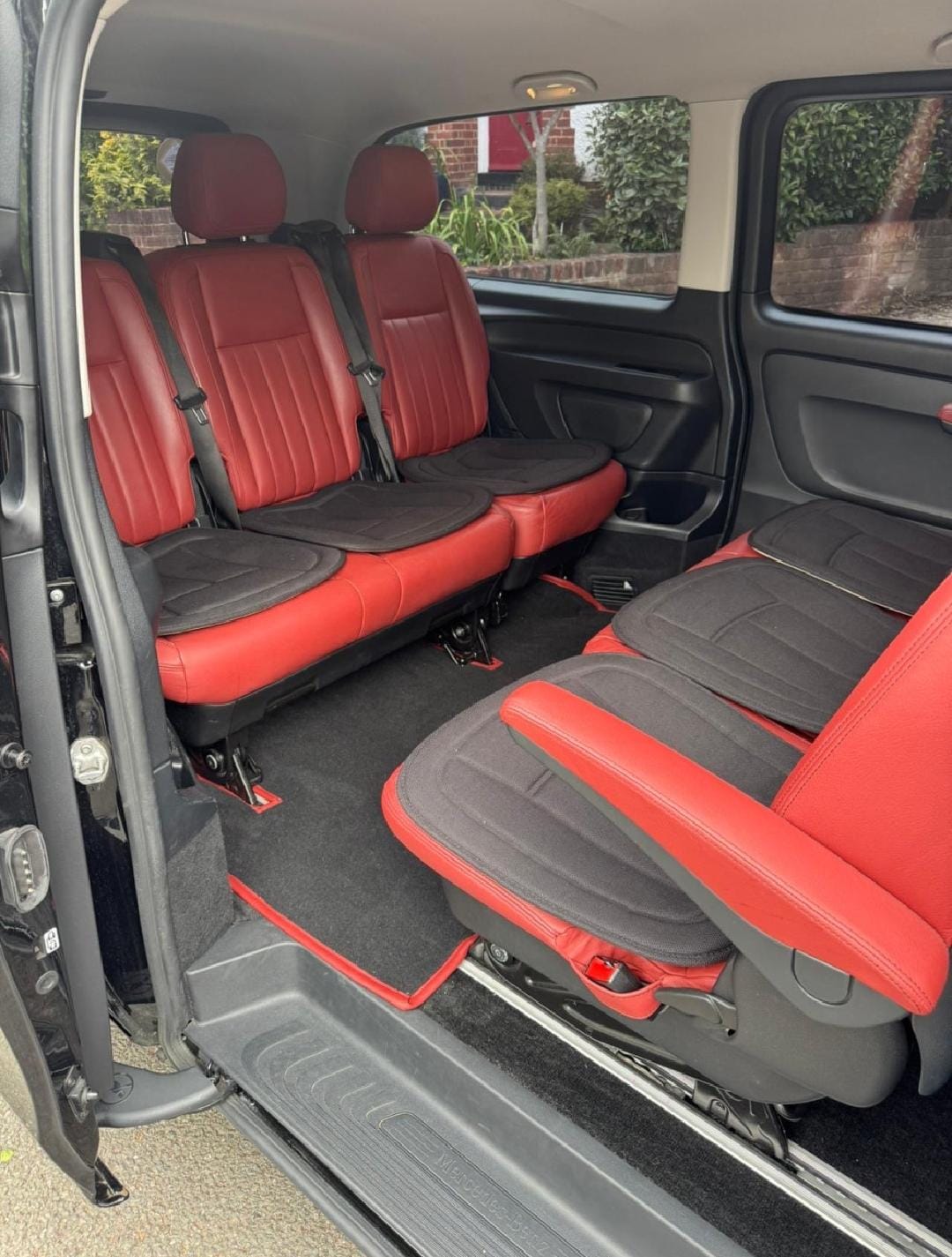 London Eye Travel Gallery Image